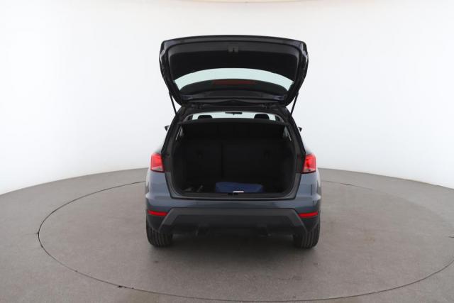 Seat Arona image 3