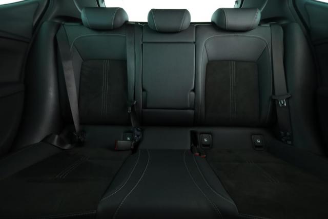 Opel Astra image 7