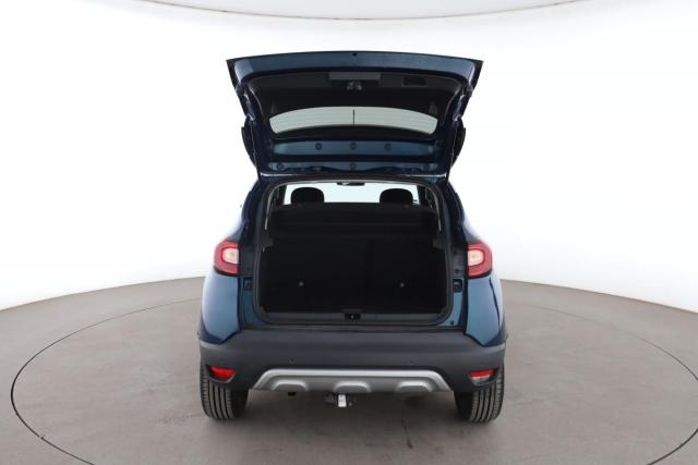 Renault Captur image 3