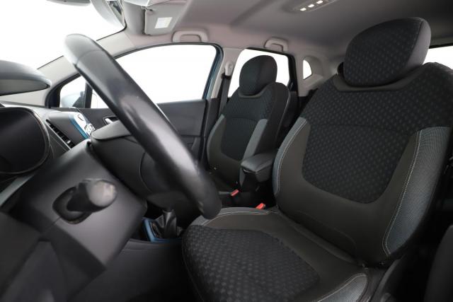 Renault Captur image 4