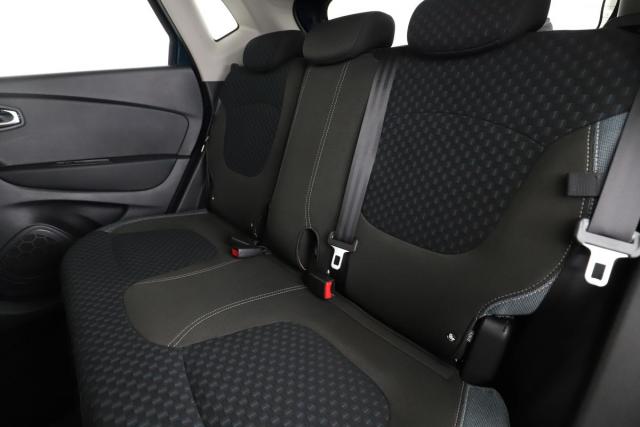 Renault Captur image 2