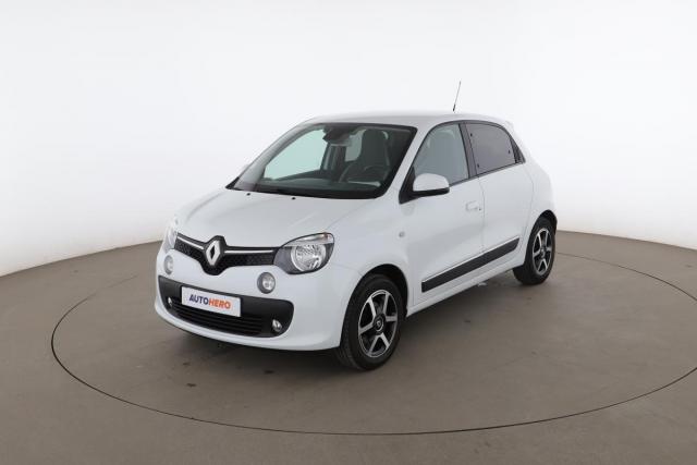 Renault Twingo 0.9 Tce Energy Intens 90 Ch