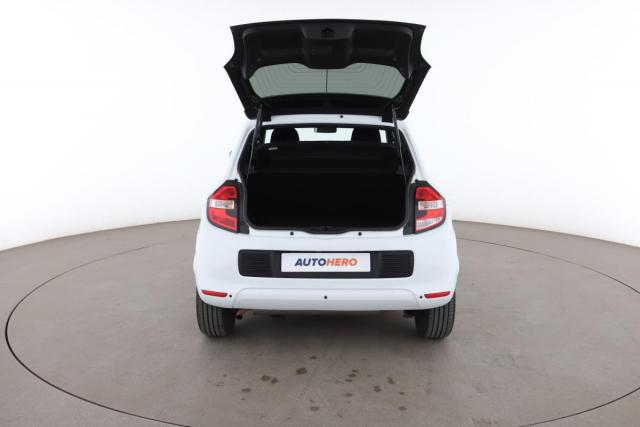 Renault Twingo image 4