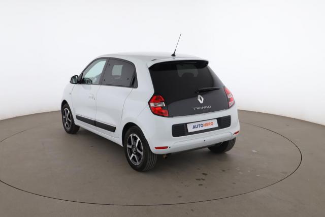 Renault Twingo image 2