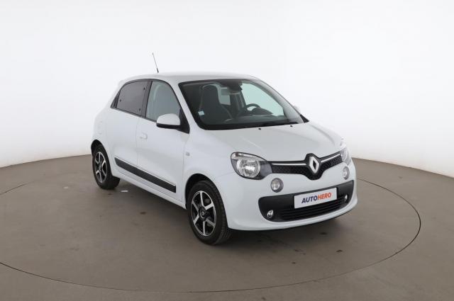 Renault Twingo image 5