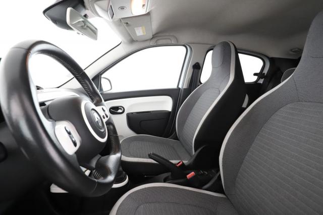 Renault Twingo image 3