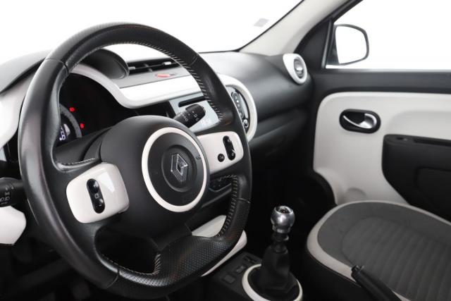 Renault Twingo image 8