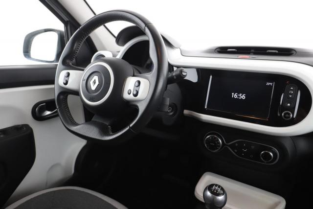 Renault Twingo image 9