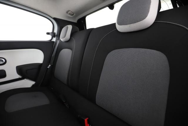 Renault Twingo image 7