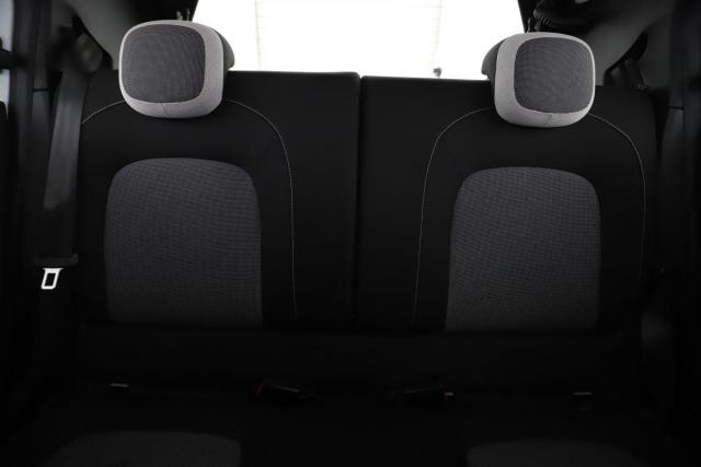 Renault Twingo image 1