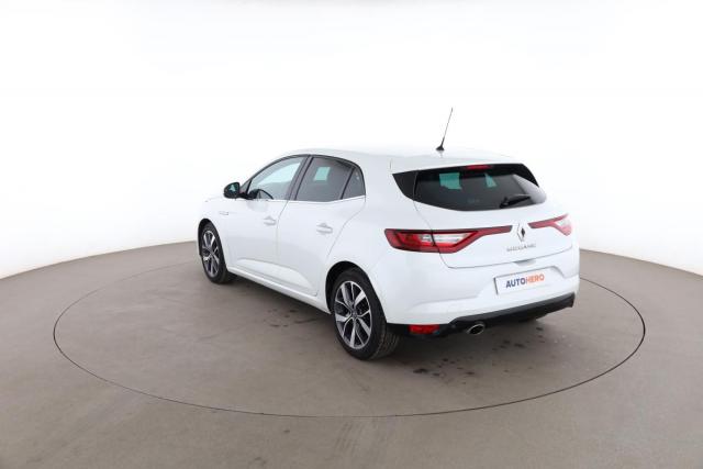 Renault Mégane image 2
