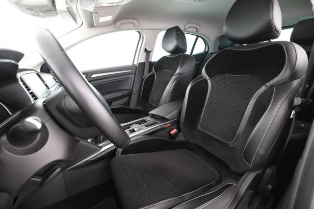 Renault Mégane image 7