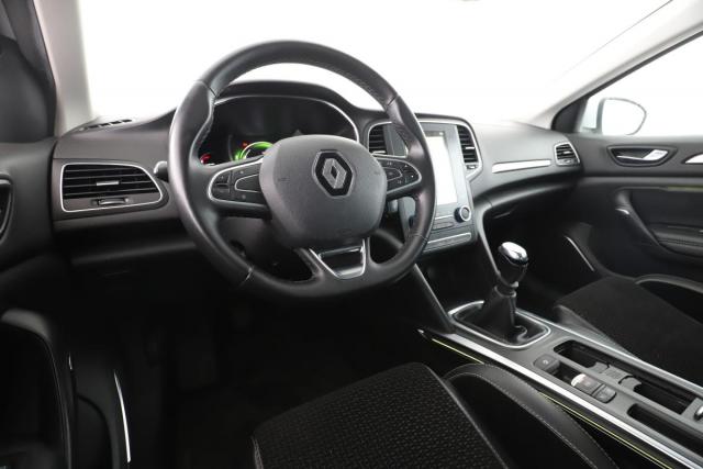 Renault Mégane image 5