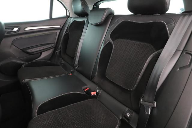 Renault Mégane image 1