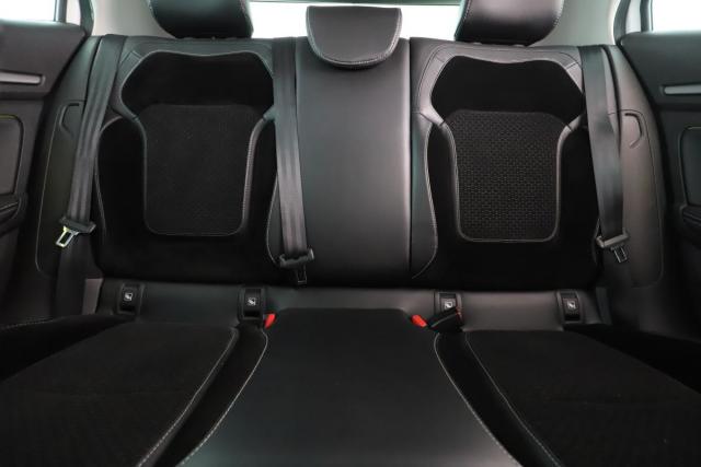 Renault Mégane image 4