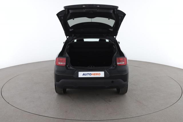 Citroen C4 Cactus image 2