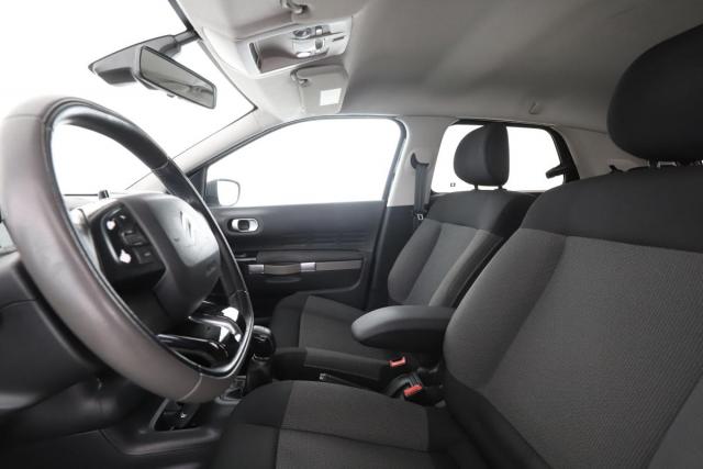 Citroen C4 Cactus image 5
