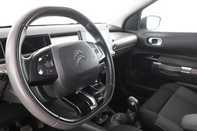 Citroen C4 Cactus image 7