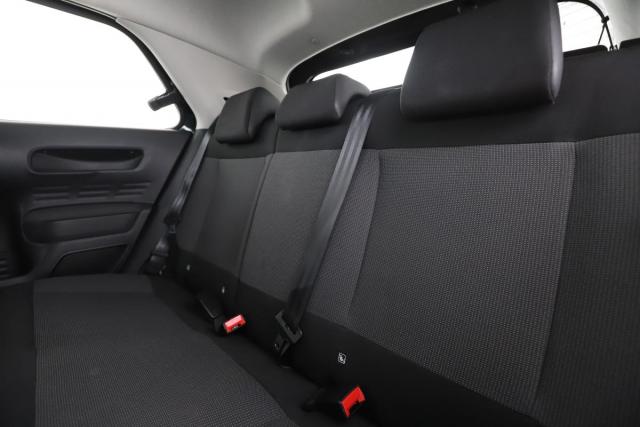 Citroen C4 Cactus image 6