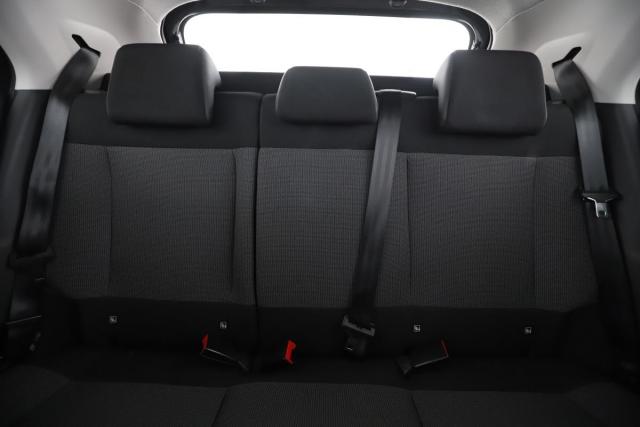 Citroen C4 Cactus image 9