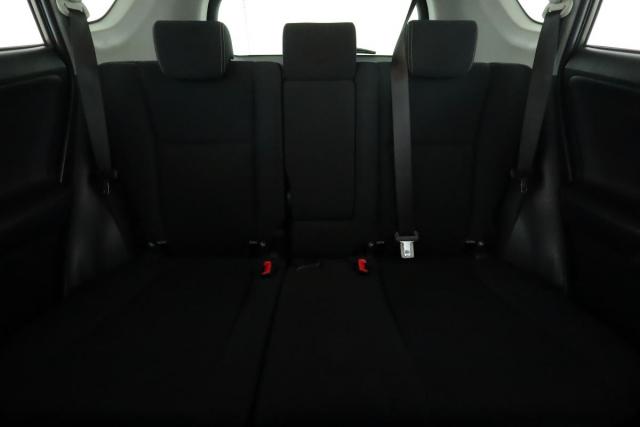 Toyota Rav4 image 5
