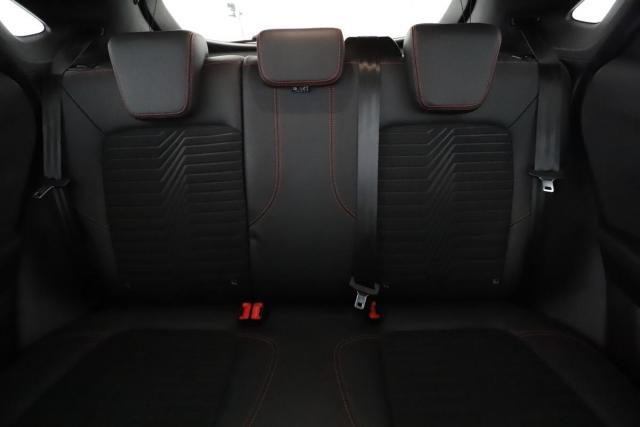 Ford Puma image 3