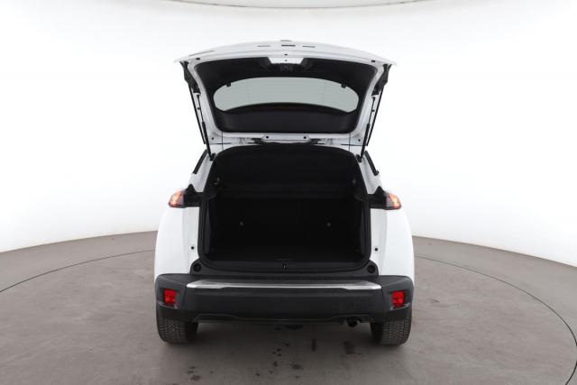 Peugeot 2008 image 7