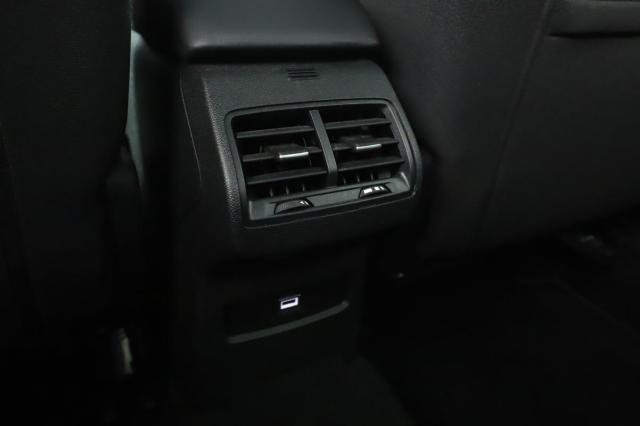 Citroen C4 X image 3