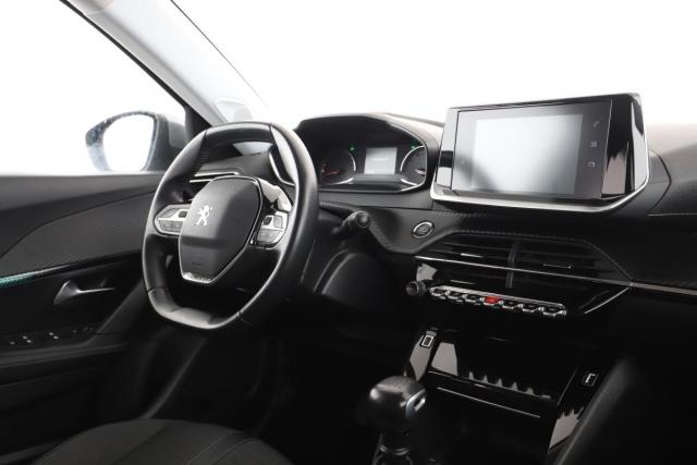 Peugeot 2008 image 9