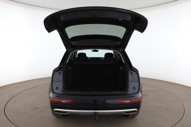 Audi Q5 image 4