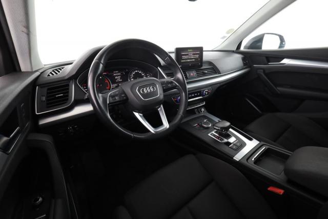 Audi Q5 image 2