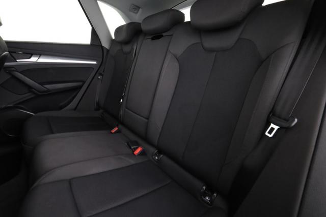 Audi Q5 image 7