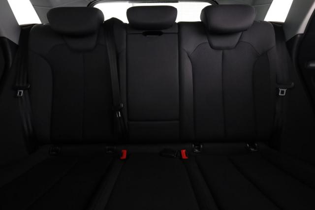 Audi Q5 image 5