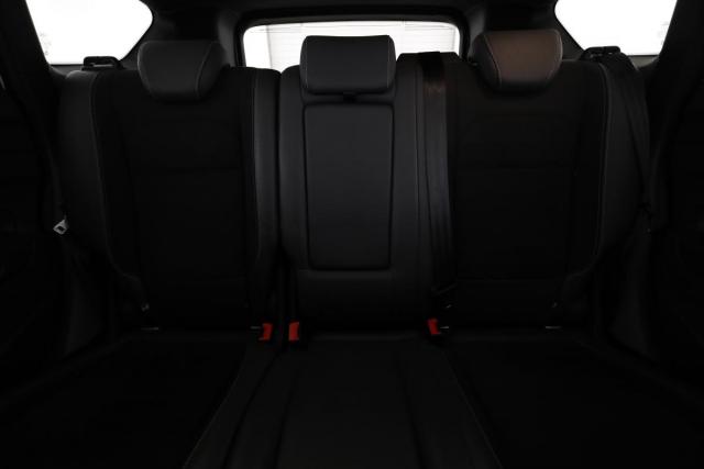 Ford Kuga image 5