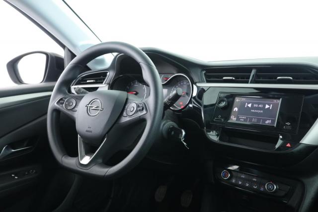 Opel Corsa image 2