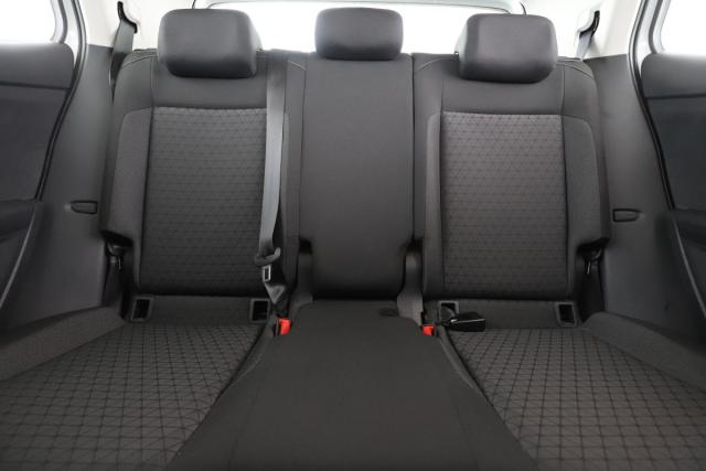 Volkswagen T-Cross image 7