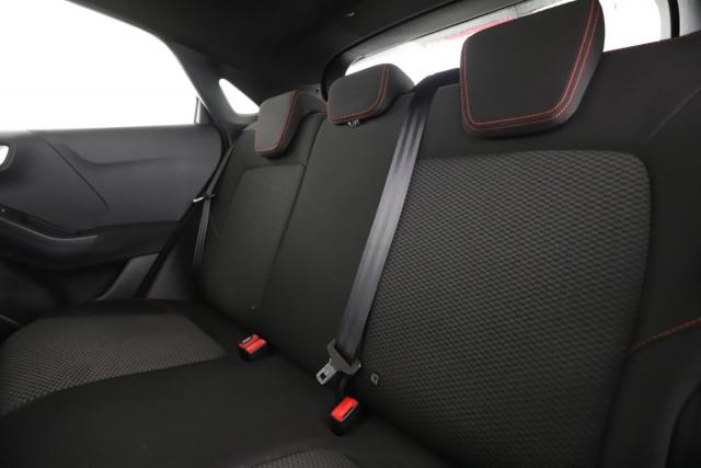 Ford Puma image 7