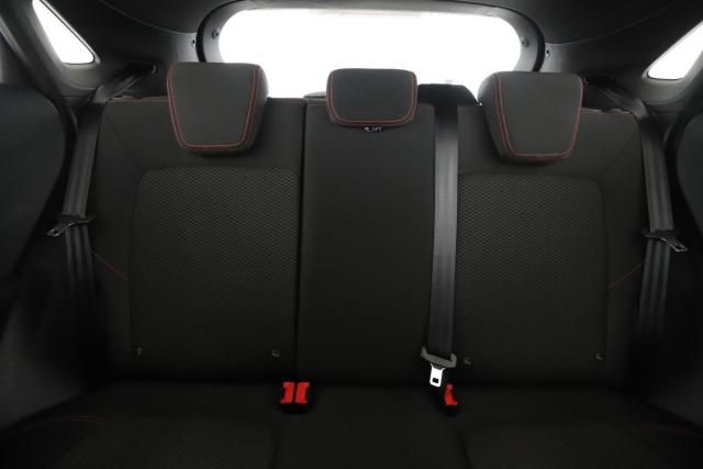 Ford Puma image 5