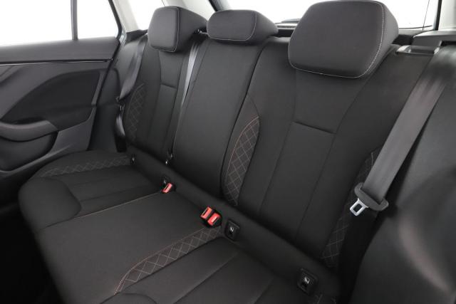 Skoda Kamiq image 6