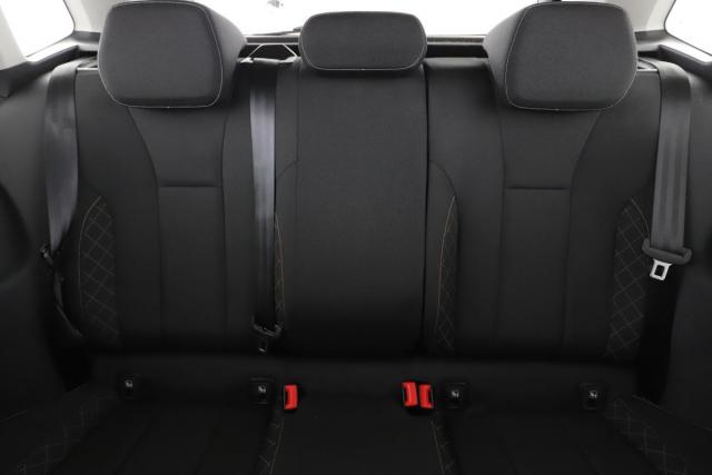 Skoda Kamiq image 4