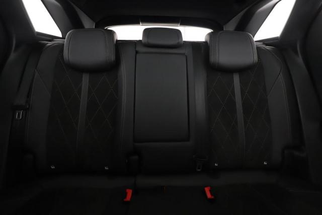 Peugeot 3008 image 4