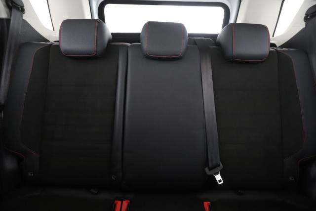 Ford Ecosport image 3
