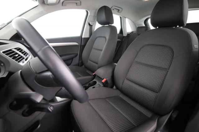 Peugeot 3008 image 5