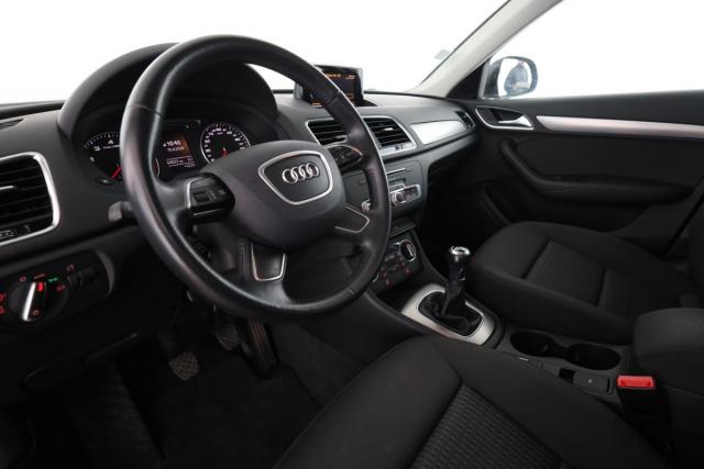 Peugeot 3008 image 8
