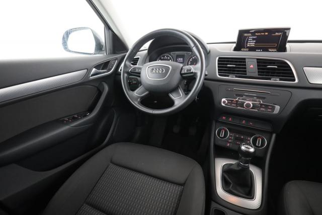 Peugeot 3008 image 7