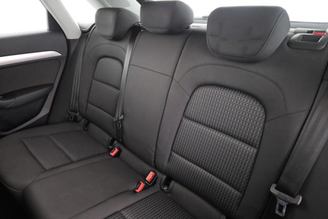 Peugeot 3008 image 4