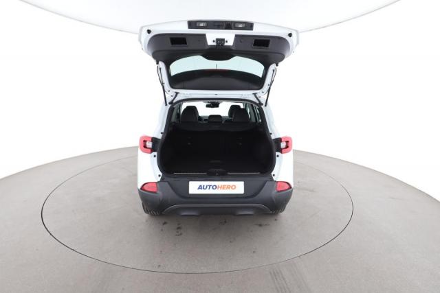 Renault Kadjar image 1