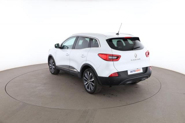 Renault Kadjar image 5