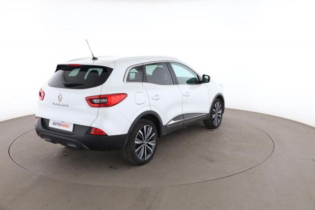 Renault Kadjar image 6