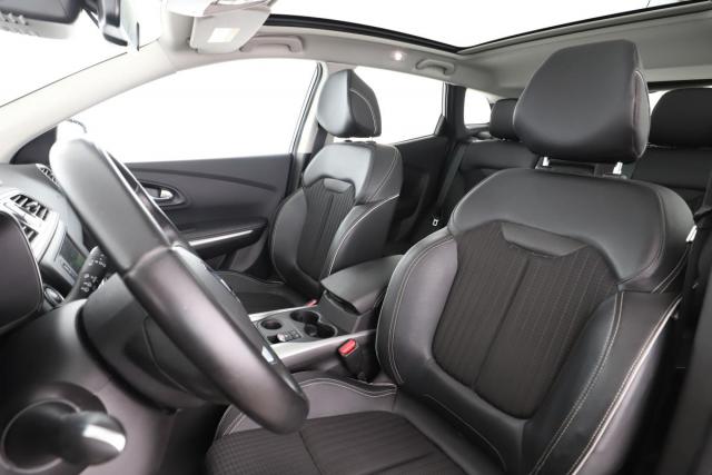 Renault Kadjar image 2